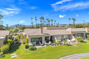 76064 Honeysuckle Dr, Palm Desert, CA 92211 - Photo 59