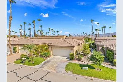 76064 Honeysuckle Drive, Palm Desert, CA 92211 - Photo 59