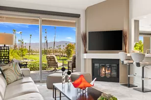 76064 Honeysuckle Dr, Palm Desert, CA 92211 - Photo 33