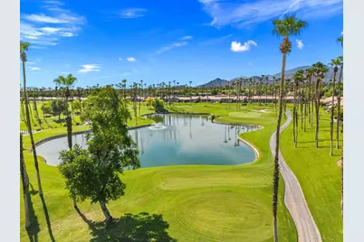 76064 Honeysuckle Drive, Palm Desert, CA 92211 - Photo 63