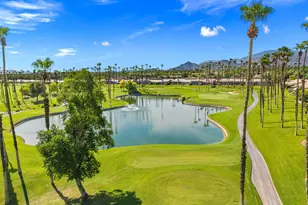 76064 Honeysuckle Dr, Palm Desert, CA 92211 - Photo 63