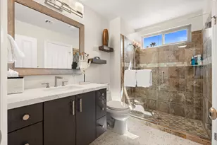 76064 Honeysuckle Dr, Palm Desert, CA 92211 - Photo 53