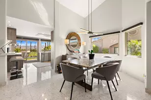 76064 Honeysuckle Dr, Palm Desert, CA 92211 - Photo 29