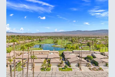 76064 Honeysuckle Drive, Palm Desert, CA 92211 - Photo 55