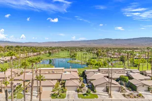 76064 Honeysuckle Dr, Palm Desert, CA 92211 - Photo 55