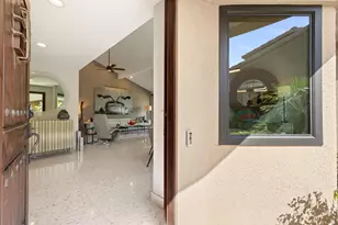 76064 Honeysuckle Dr, Palm Desert, CA 92211 - Photo 37