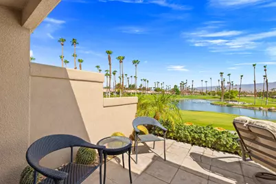 76064 Honeysuckle Drive, Palm Desert, CA 92211 - Photo 11