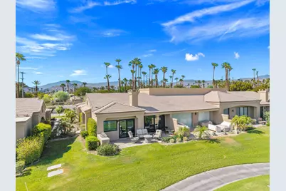 76064 Honeysuckle Drive, Palm Desert, CA 92211 - Photo 57