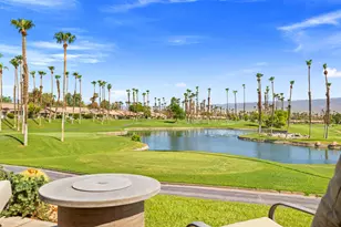 76064 Honeysuckle Dr, Palm Desert, CA 92211 - Photo 13