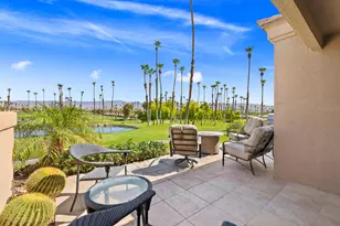 76064 Honeysuckle Dr, Palm Desert, CA 92211 - Photo 17