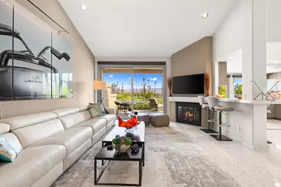 76064 Honeysuckle Drive, Palm Desert, CA 92211 - Photo 27