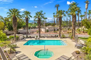 76064 Honeysuckle Dr, Palm Desert, CA 92211 - Photo 5