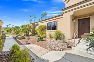 76064 Honeysuckle Dr, Palm Desert, CA 92211 - Photo 11