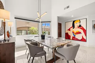 76064 Honeysuckle Dr, Palm Desert, CA 92211 - Photo 27