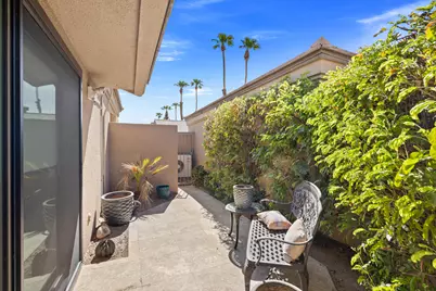 76064 Honeysuckle Drive, Palm Desert, CA 92211 - Photo 5