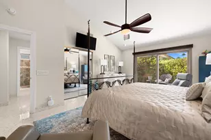 76064 Honeysuckle Dr, Palm Desert, CA 92211 - Photo 43