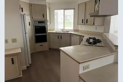 42274 Bodie Road Road, Palm Desert, CA 92260 - Photo 11