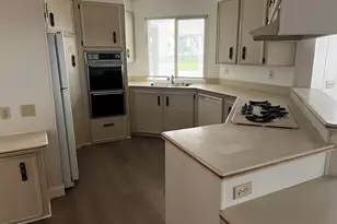 42274 Bodie Road Rd, Palm Desert, CA 92260 - Photo 11