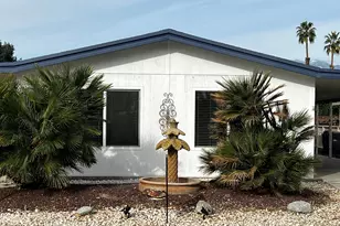 42274 Bodie Road Rd, Palm Desert, CA 92260 - Photo 1