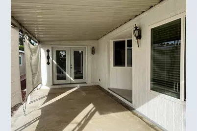 42274 Bodie Road Road, Palm Desert, CA 92260 - Photo 3