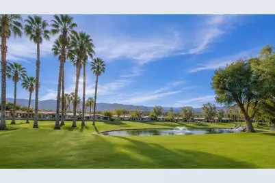 42274 Bodie Road Road, Palm Desert, CA 92260 - Photo 23