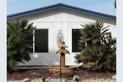 42274 Bodie Road Road, Palm Desert, CA 92260 - Photo 15