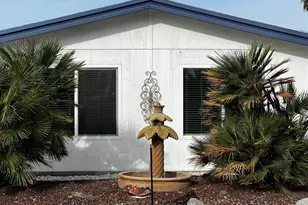 42274 Bodie Road Rd, Palm Desert, CA 92260 - Photo 15