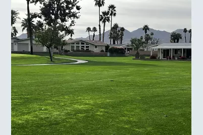 42274 Bodie Road Road, Palm Desert, CA 92260 - Photo 17