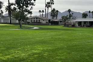 42274 Bodie Road Rd, Palm Desert, CA 92260 - Photo 17