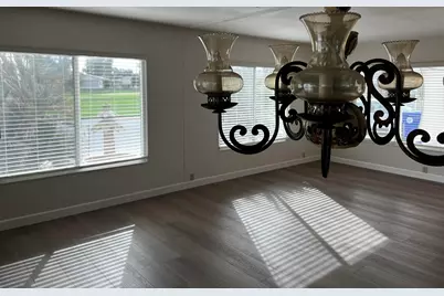 42274 Bodie Road Road, Palm Desert, CA 92260 - Photo 7