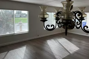 42274 Bodie Road Rd, Palm Desert, CA 92260 - Photo 7