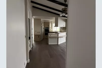 42274 Bodie Road Road, Palm Desert, CA 92260 - Photo 5