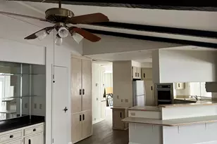 42274 Bodie Road Rd, Palm Desert, CA 92260 - Photo 3
