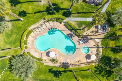 265 Desert Falls Drive E, Palm Desert, CA 92211 - Photo 37