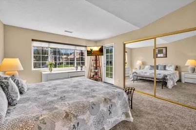 265 Desert Falls Drive E, Palm Desert, CA 92211 - Photo 5