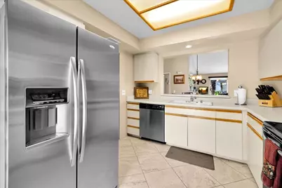 265 Desert Falls Drive E, Palm Desert, CA 92211 - Photo 13