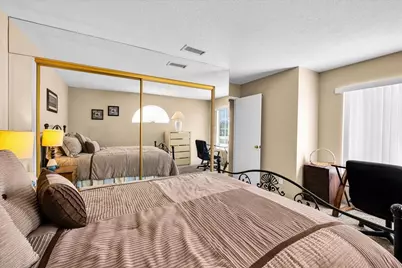 265 Desert Falls Drive E, Palm Desert, CA 92211 - Photo 21