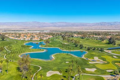 265 Desert Falls Drive E, Palm Desert, CA 92211 - Photo 47
