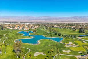 265 Desert Falls Dr E, Palm Desert, CA 92211 - Photo 47