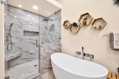 265 Desert Falls Drive E, Palm Desert, CA 92211 - Photo 3