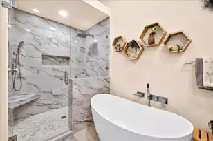 265 Desert Falls Dr E, Palm Desert, CA 92211 - Photo 3