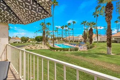 265 Desert Falls Drive E, Palm Desert, CA 92211 - Photo 29