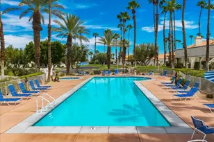 265 Desert Falls Dr E, Palm Desert, CA 92211 - Photo 35