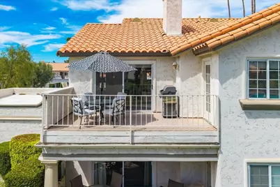 265 Desert Falls Drive E, Palm Desert, CA 92211 - Photo 33