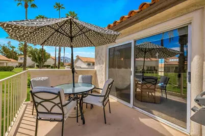 265 Desert Falls Drive E, Palm Desert, CA 92211 - Photo 27