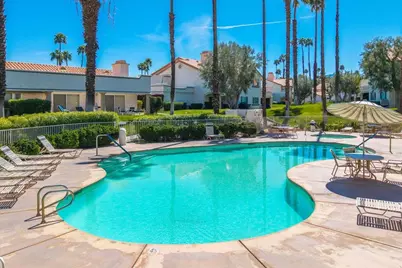 265 Desert Falls Drive E, Palm Desert, CA 92211 - Photo 41