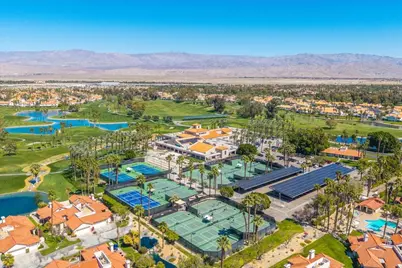 265 Desert Falls Drive E, Palm Desert, CA 92211 - Photo 45
