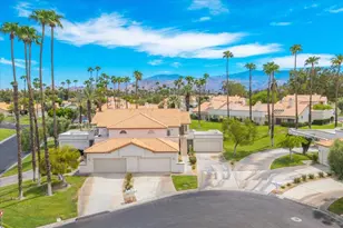 265 Desert Falls Dr E, Palm Desert, CA 92211 - Photo 49