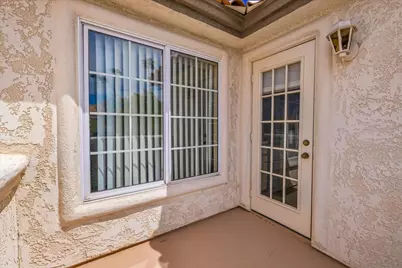265 Desert Falls Drive E, Palm Desert, CA 92211 - Photo 17