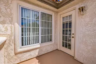 265 Desert Falls Dr E, Palm Desert, CA 92211 - Photo 17